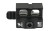 American Defense Mfg Holosun 509T Co-Witness Mount - 3