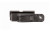 American Defense Mfg Holosun 509T Low Profile Mount - 2