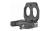 American Defense Mfg Aimpoint M68/CompM2/PRO Low Profile Mount