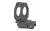American Defense Mfg Aimpoint M68/CompM2/PRO Low Profile Mount - 2