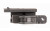 American Defense Mfg Holosun AEMS Lower 1/3rd Mount - 2