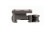 American Defense Mfg Holosun AEMS Lower 1/3rd Mount - 3