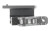 American Defense Mfg Holosun AEMS 1.93" High Mount - 2