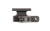 American Defense Mfg Trijicon MRO Co-Witness Mount - 2