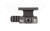 American Defense Mfg Trijicon MRO Lower 1/3rd Mount - 3