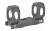 American Defense Mfg AD-RECON-SL 34mm Scope Mount 