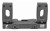 American Defense Mfg AD-RECON-SL 34mm Scope Mount  - 3