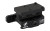 American Defense Mfg Trijicon RMR Lightweight Co-Witness Mount