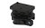 American Defense Mfg Trijicon RMR Lightweight Co-Witness Mount - 2
