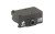 American Defense Mfg Trijicon RMR Lightweight Low Right Hand Mount