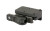 American Defense Mfg Trijicon RMR Lightweight Low Right Hand Mount - 2