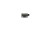 American Defense Mfg Trijicon RMR Lightweight Low Right Hand Mount - 3