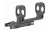 American Defense Mfg AD-RECON-H 30mm Scope Mount 