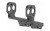 American Defense Mfg AD-RECON-H 30mm Scope Mount  - 2