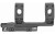 American Defense Mfg AD-RECON-H 30mm Scope Mount  - 3