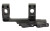 American Defense Mfg AD-RECON-M 30mm Scope Mount  - 3