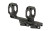 American Defense Mfg AD-RECON-M 34mm Scope Mount  - 2