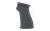 TangoDown Battlegrip AK Black