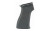TangoDown Battlegrip AK Black - 2