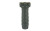 TangoDown Vertical Fore Grip (Surefire) Black - 2