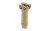 TangoDown Vertical Fore Grip (Surefire) Flat Dark Earth - 2