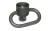 Midwest Heavy Duty Quick Detach Sling Swivel