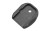 TangoDown Vickers Tactical Floor Plates for Glock Black 5 Pack - 2