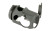 TangoDown IO Cover for Aimpoint T-1 Black - 2