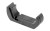 TangoDown Vickers Tactical Extended Mag Release for Glock Gen4-5 9/40 Black - 2
