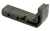 TangoDown Vickers Tactical Extended Mag Release for Glock Gen1-3 9/40 Black - 2