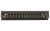 Midwest Gen2 Two Piece Free Float Handguard Rifle Black - 3