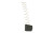 TangoDown Vickers Tactical +2 Magazine Extension for Glock 42 - 2