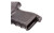TangoDown Vickers Tactical Grip Plug/Take Down Tool for Glock Gen4-5 Black - 2
