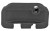 TangoDown Vickers Tactical Slide Racker for Glock 9mm/.40S&W