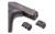 TangoDown Vickers Tactical Slide Racker for Glock Gen5