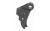 TangoDown Vickers Tactical Carry Trigger for Glock Gen5 - 2