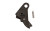 TangoDown Vickers Tactical Carry Trigger for Glock Gen5 - 3