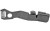 TangoDown Vickers Tactical Slide Stop for Glock 43X/48