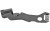 TangoDown Vickers Tactical Slide Stop for Glock 43X/48 - 2