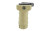 TangoDown Vertical Fore Grip QD Stubby FDE - 2