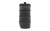 TangoDown M-LOK Stubby Vertical Grip Black