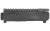 Yankee Hill Machine Company AR-15 Stripped A3 Upper Receiver - 3