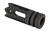 Yankee Hill Machine Co Phantom 5.56 Comp/Flash Hider Aggressive - 2