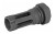 Yankee Hill Machine Co Phantom 5.56 QD Flash Hider - 3