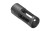 Yankee Hill Machine Co Phantom 7.62 Comp/Flash Hider Smooth
