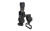 Yankee Hill Machine Co Front Flip Up Sight Tower Standard