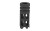 Yankee Hill Machine Co Phantom 5.56 Comp/Brake Aggressive - 2