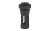 Yankee Hill Machine Co Phantom QD Flash Hider .30 1/2x28 - 2