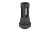 Yankee Hill Machine Co Phantom QD Flash Hider .30 5/8x24