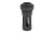 Yankee Hill Machine Co Phantom QD Flash Hider .30 5/8x24 - 2